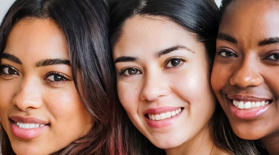 Ethnic Rhinoplasty: What is It?