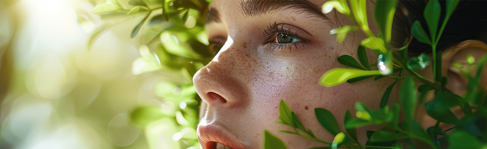 Rhinoplastik Zürich