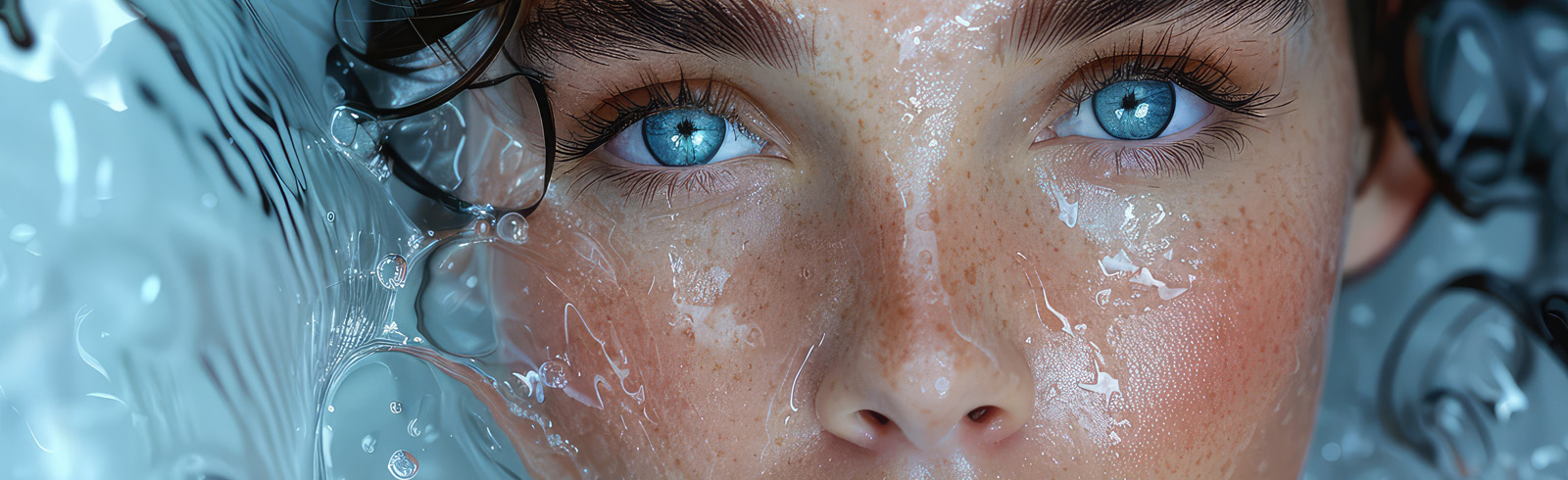 Rhinoplastik Techniken Zürich