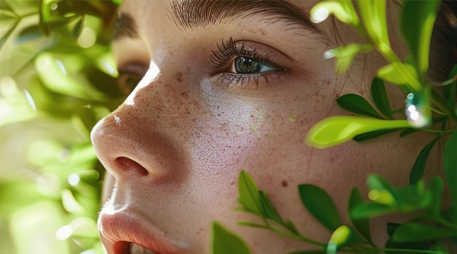 Rhinoplastik Zürich