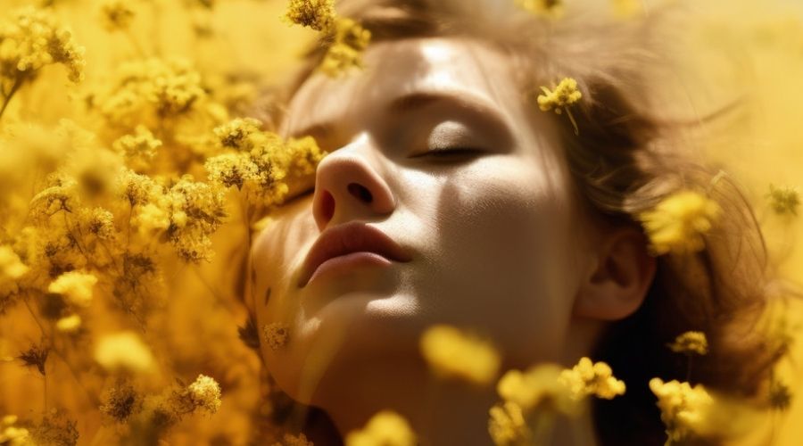 Rhinoplastik – Heilungsverlauf Woche für Woche