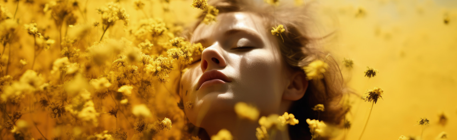  Rhinoplastik Heilungsverlauf 