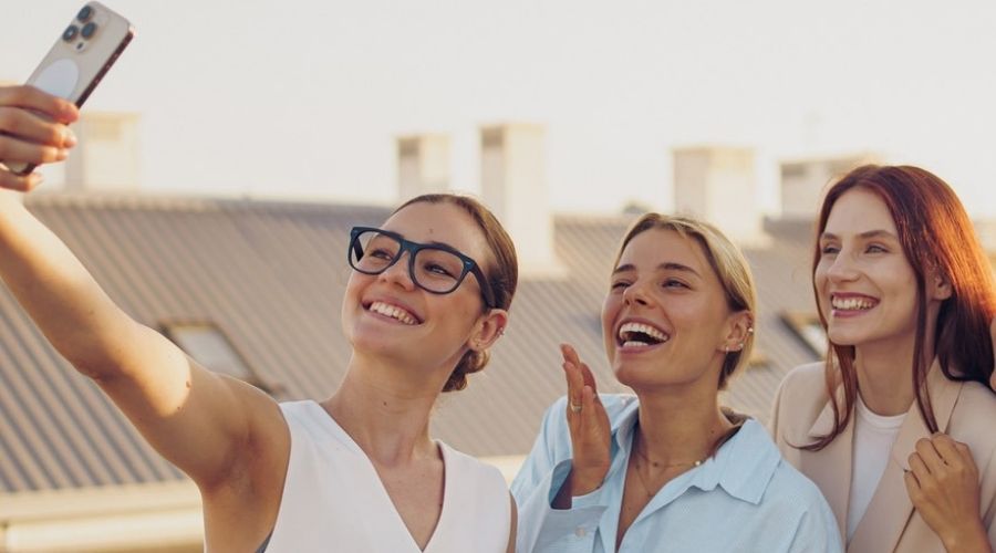 rhinoplastik-techniken-in-zurich