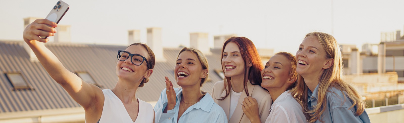  Nasenkorrektur Techniken in Zürich