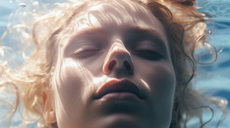 Ultrasonic Rhinoplasty