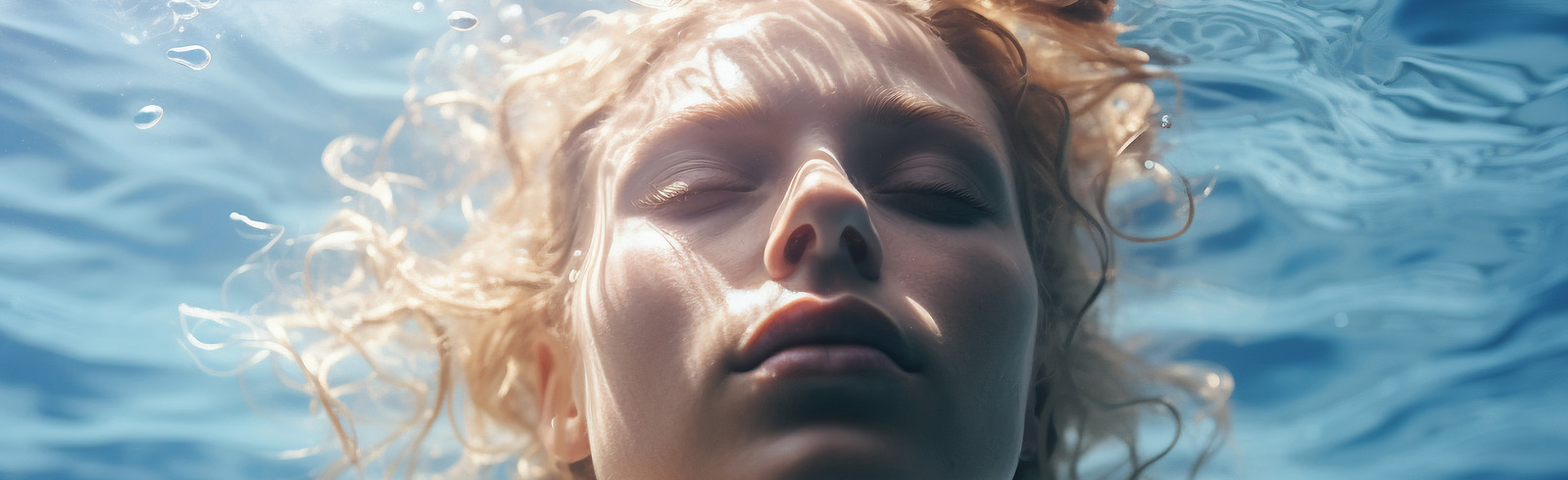 What is Ultrasonic / Piezo Rhinoplasty??