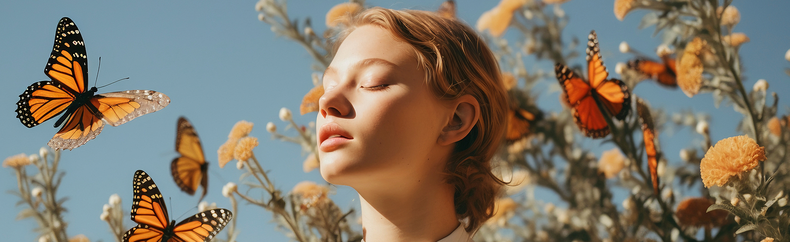 Ultrasonic/ Piezo Rhinoplasty vs Traditional Rhinoplasty