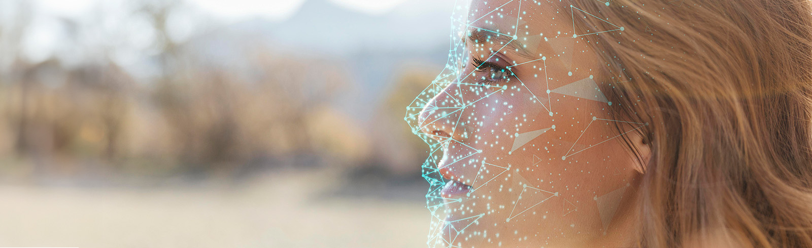 Who is the best candidate for ultrasonic rhinoplasty?