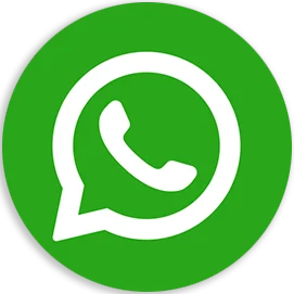 whatsapp simon zimmermann